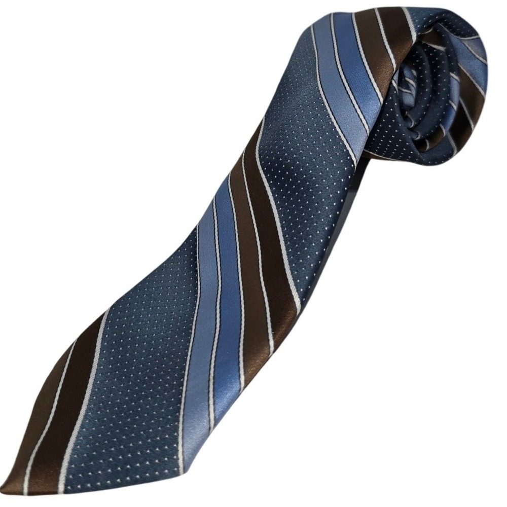 VINTAGE Designer Collection‎ Neck Tie